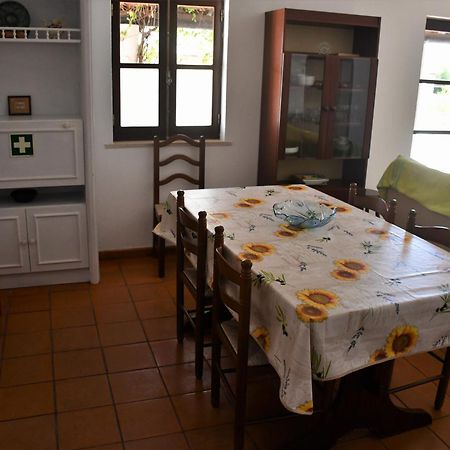 Alojamentos Vitinho 3 For Walkers Vila Nova de Milfontes Zewnętrze zdjęcie