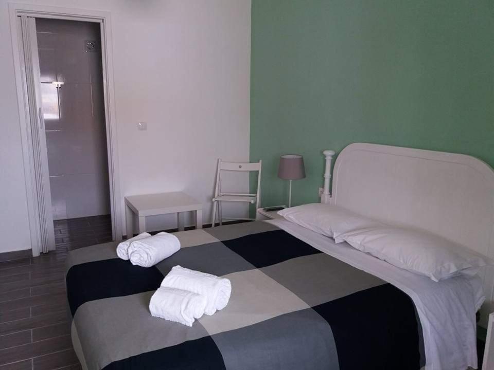 Alojamentos Vitinho 3 For Walkers Vila Nova de Milfontes Zewnętrze zdjęcie