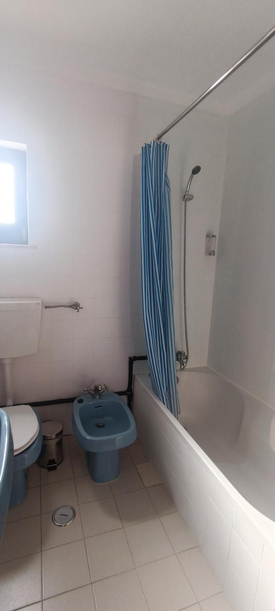 Alojamentos Vitinho 3 For Walkers Vila Nova de Milfontes Zewnętrze zdjęcie